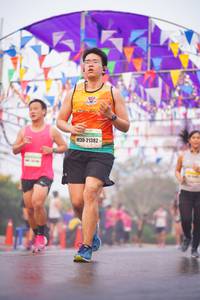 BIB: 21382
                            <button type="button" onclick="openModal(9953792)" class="btn btn-primary btn-sm float-right btn-popup" data-toggle="modal" data-target=".modal-high-quality">
                        <i class="fas fa-shopping-cart"></i> Add to Cart
                    </button>
                                            <button type="button" onclick="isThisMe(9953792, true)" class="btn btn-success btn-sm float-right btn-popup btn-isme hidden" data-toggle="tooltip" data-placement="bottom" title="นี่คือรูปของคุณใช่ไหม คลิกที่นี่เพื่อเอาเข้าอัลบั้ม">
                        <i class="fas fa-plus"></i> Add to album
                    </button>
                    <button type="button" onclick="isThisMe(9953792, false)" class="btn btn-warning btn-sm float-right btn-popup btn-isnotme hidden">
                        <i class="fas fa-ban"></i> Remove from album
                    </button>